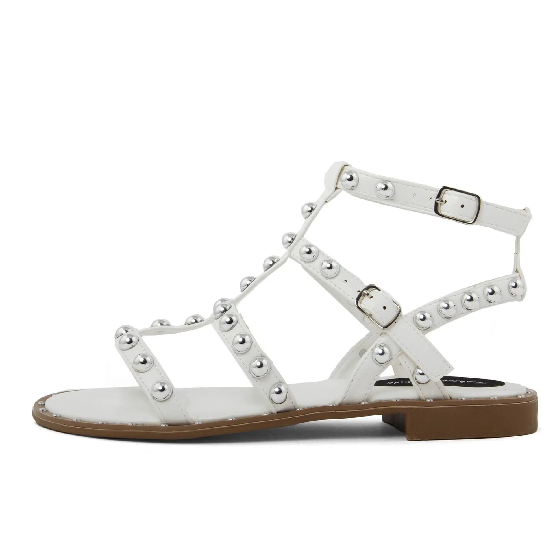 Fashion Attitude Sandales Fashion Attitude