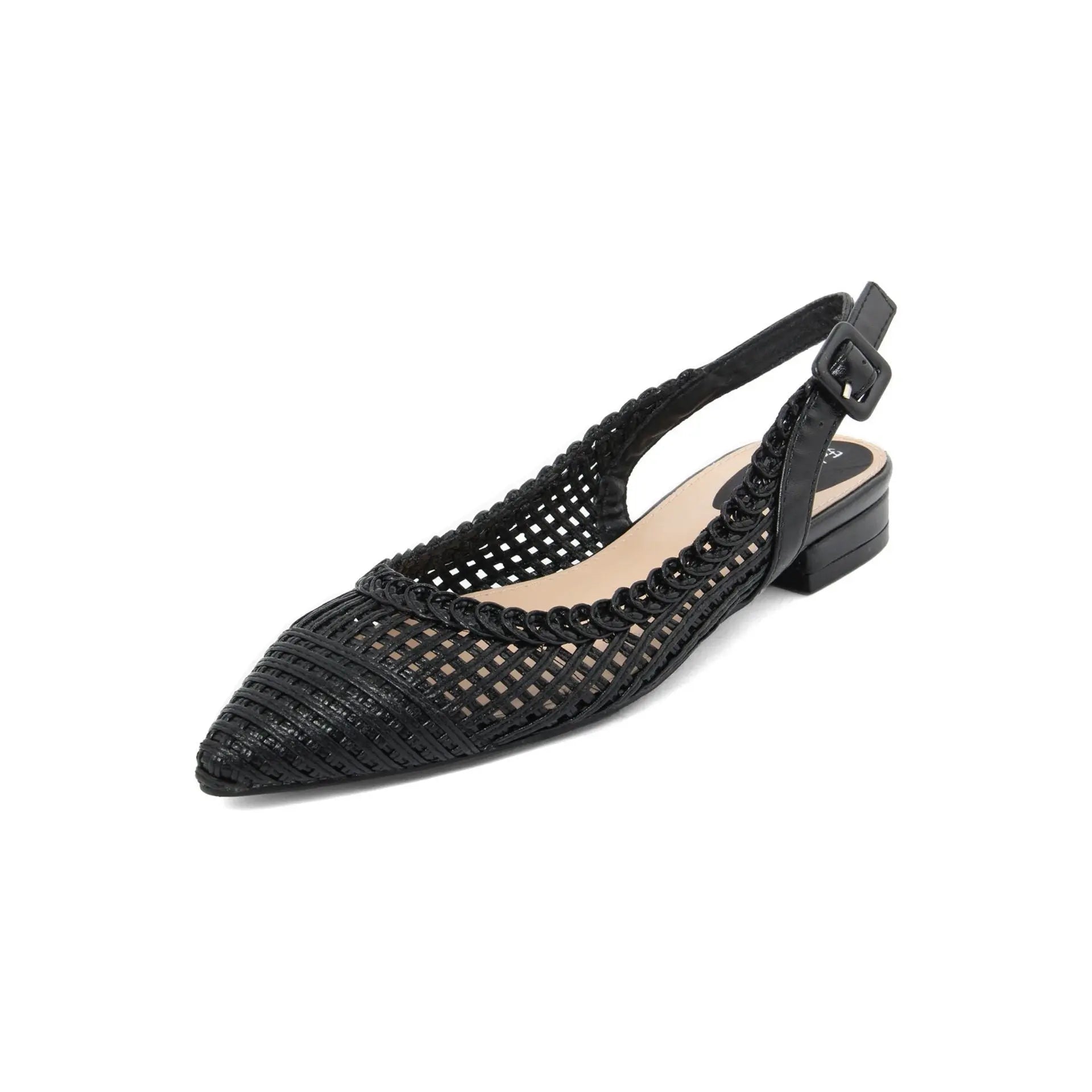 Fashion Attitude Sandales Fashion Attitude