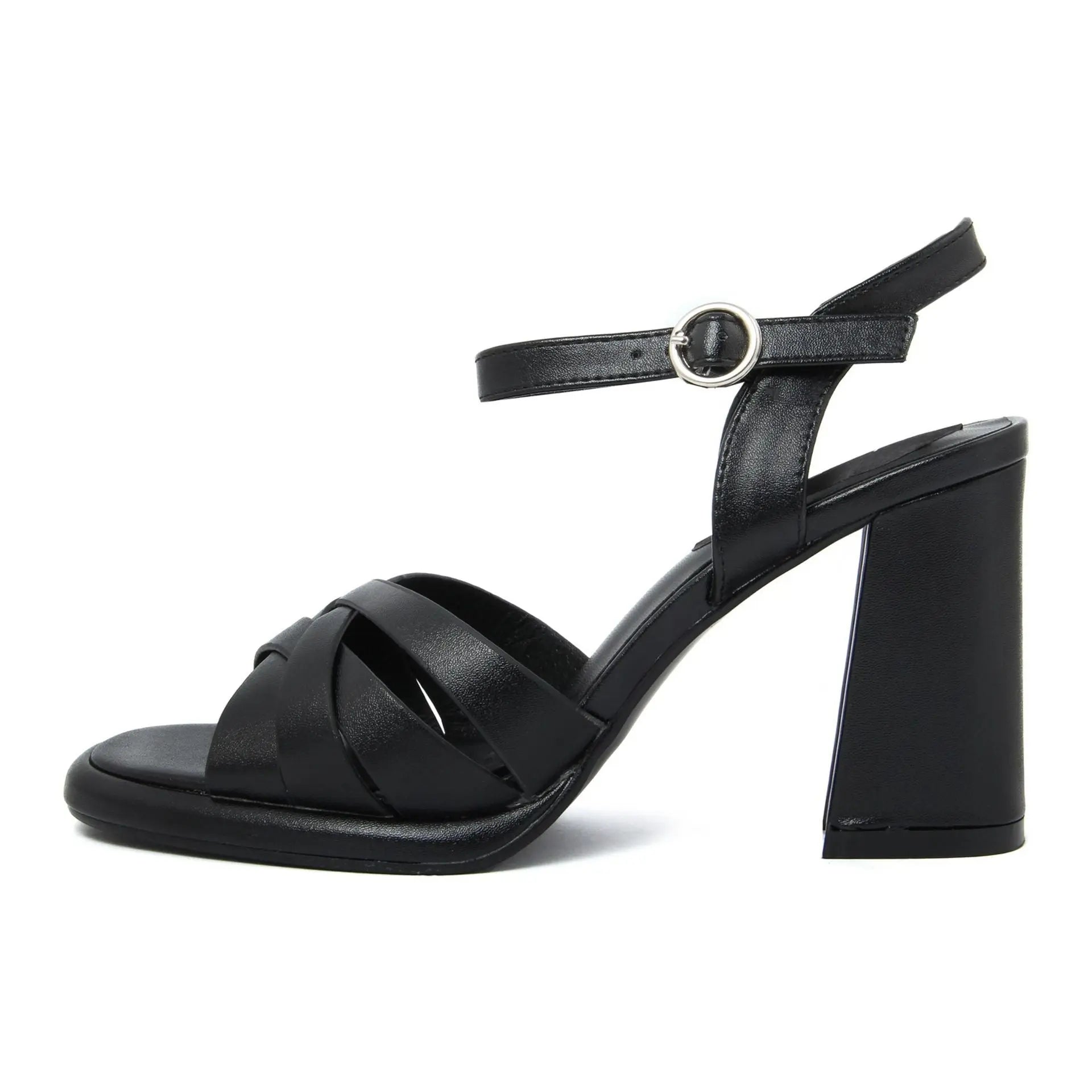 Fashion Attitude Sandales Fashion Attitude