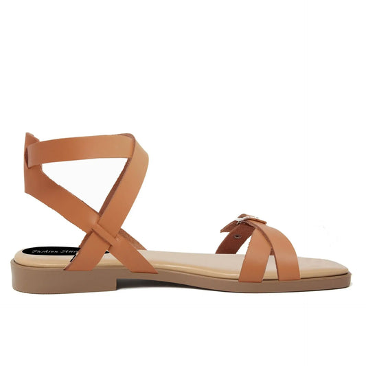 Fashion Attitude Sandales Fashion Attitude