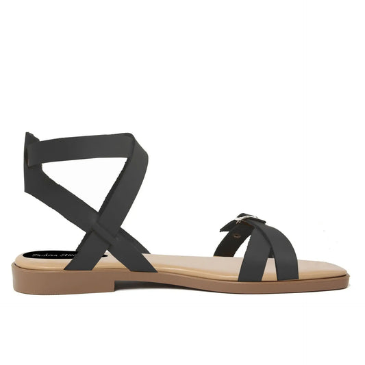 Fashion Attitude Sandales Fashion Attitude