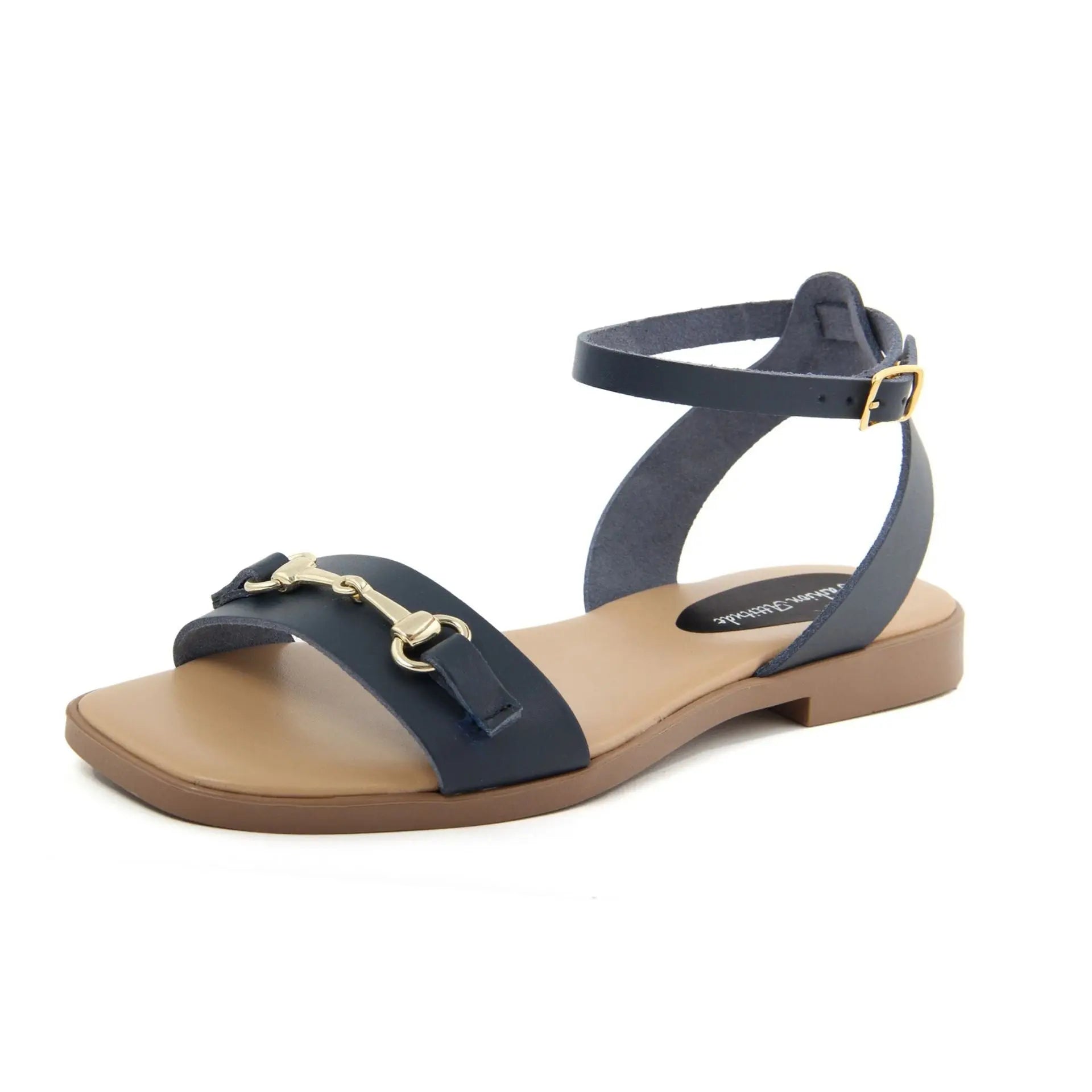 Fashion Attitude Sandales Fashion Attitude
