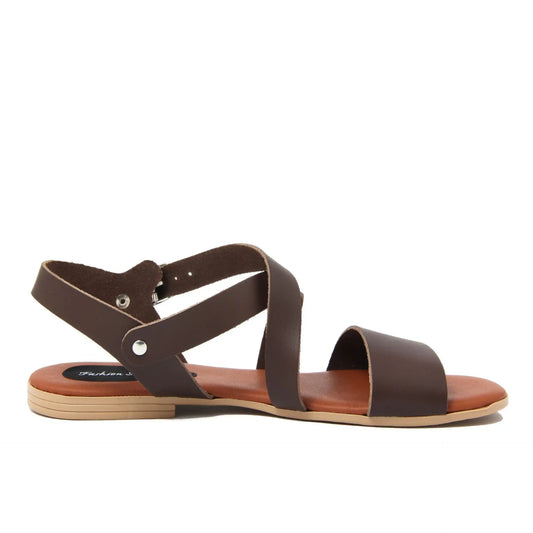 Fashion Attitude Sandales Fashion Attitude