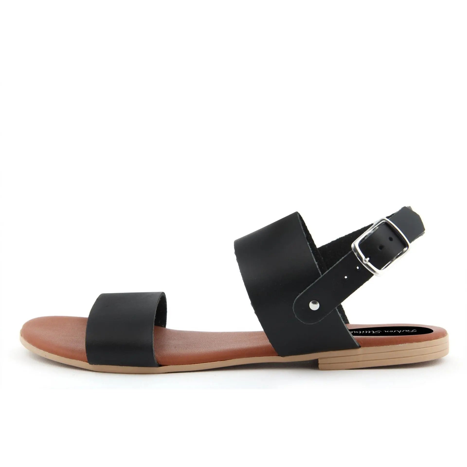 Fashion Attitude Sandales Fashion Attitude