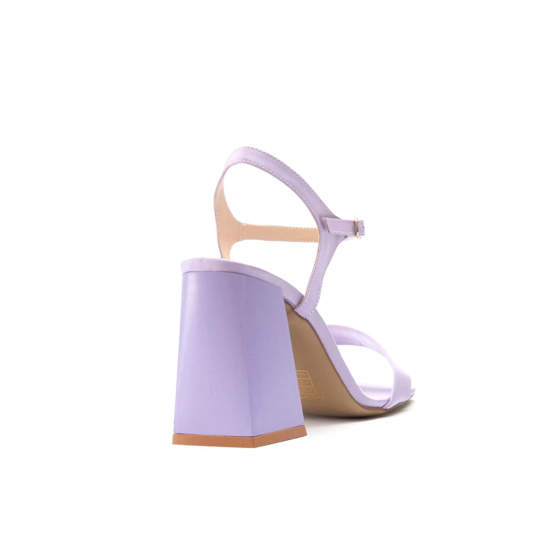 Fashion Attitude Sandales Fashion Attitude