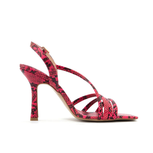 Fashion Attitude Sandales Fashion Attitude