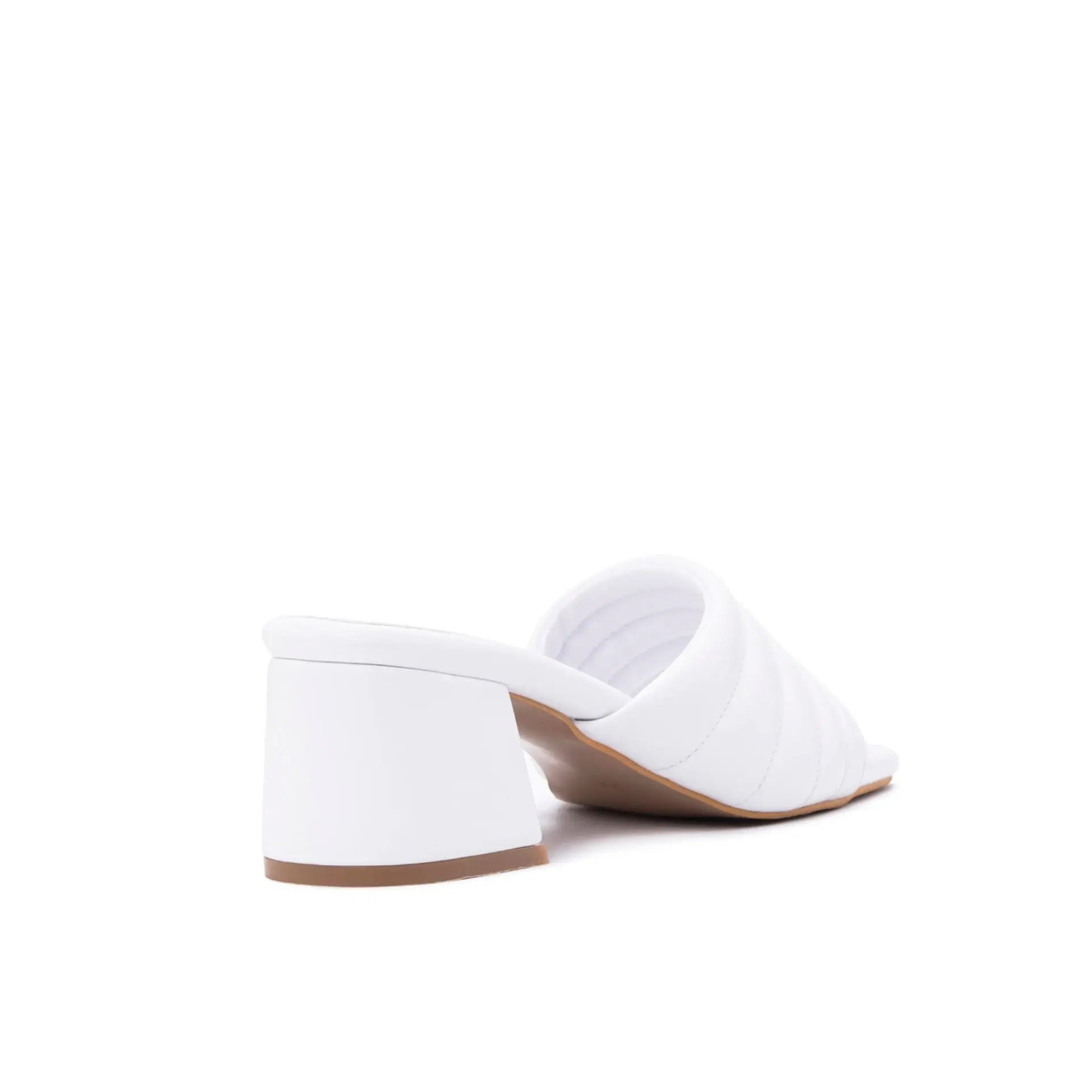 Fashion Attitude Sandales Fashion Attitude