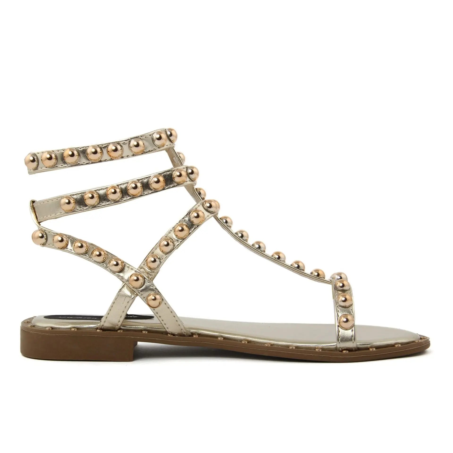 Fashion Attitude Sandales Fashion Attitude