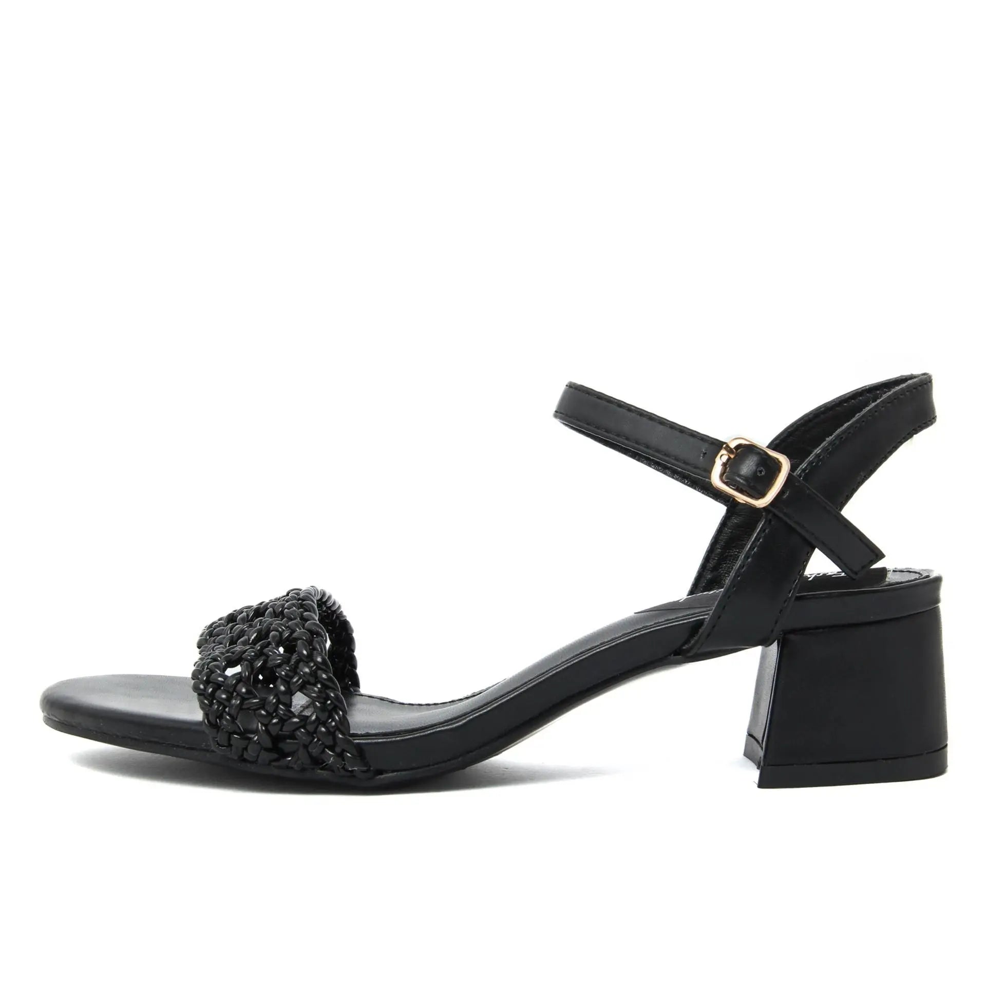 Fashion Attitude Sandales Fashion Attitude