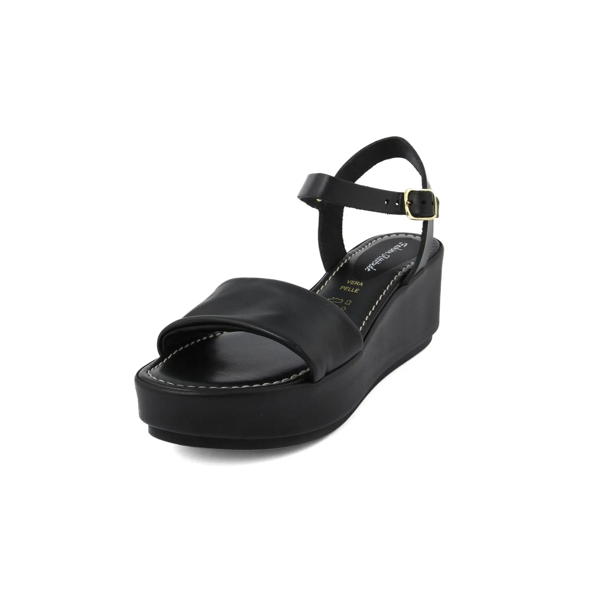 Fashion Attitude Sandales - Tendance