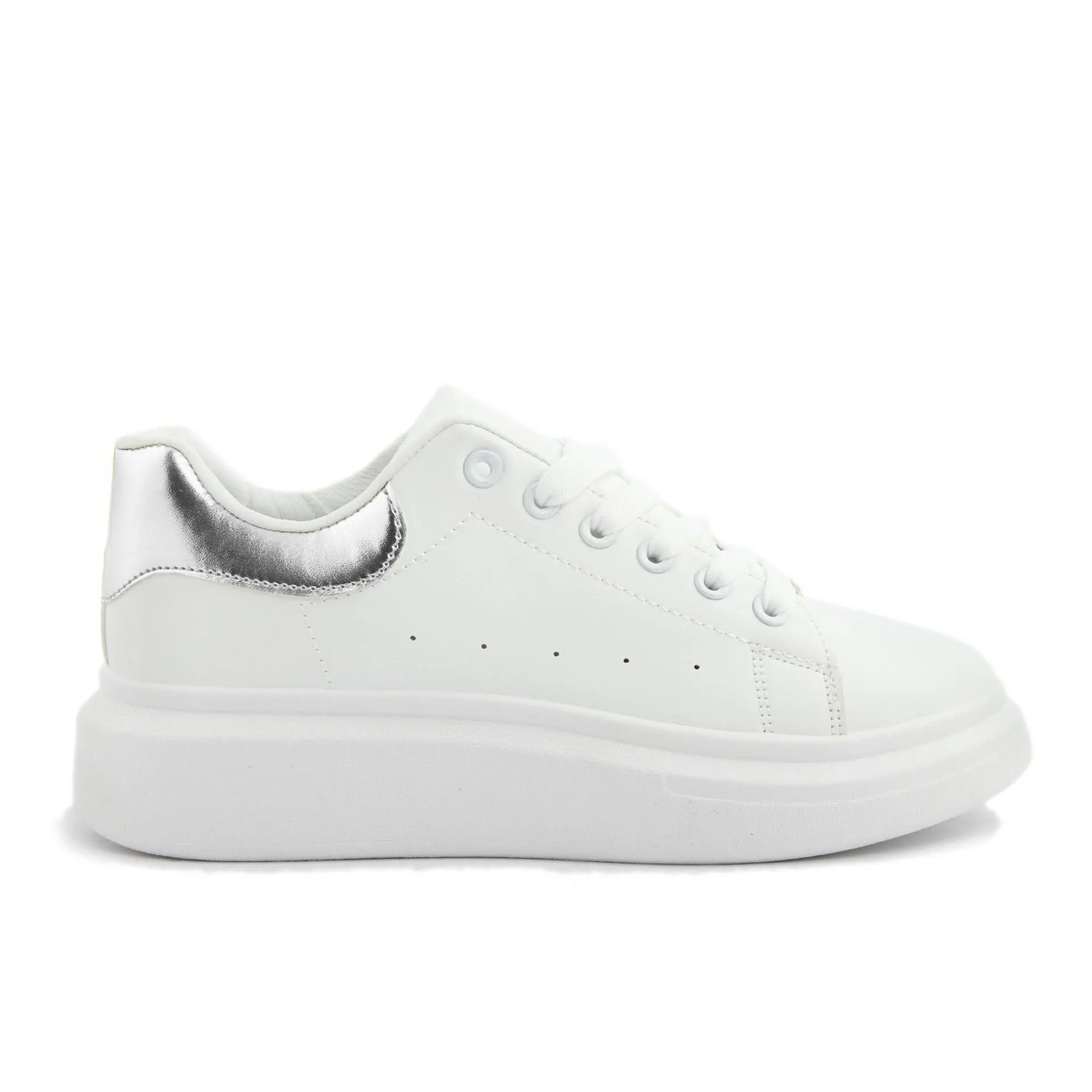 Fashion Attitude Sneakers Fashion Attitude
