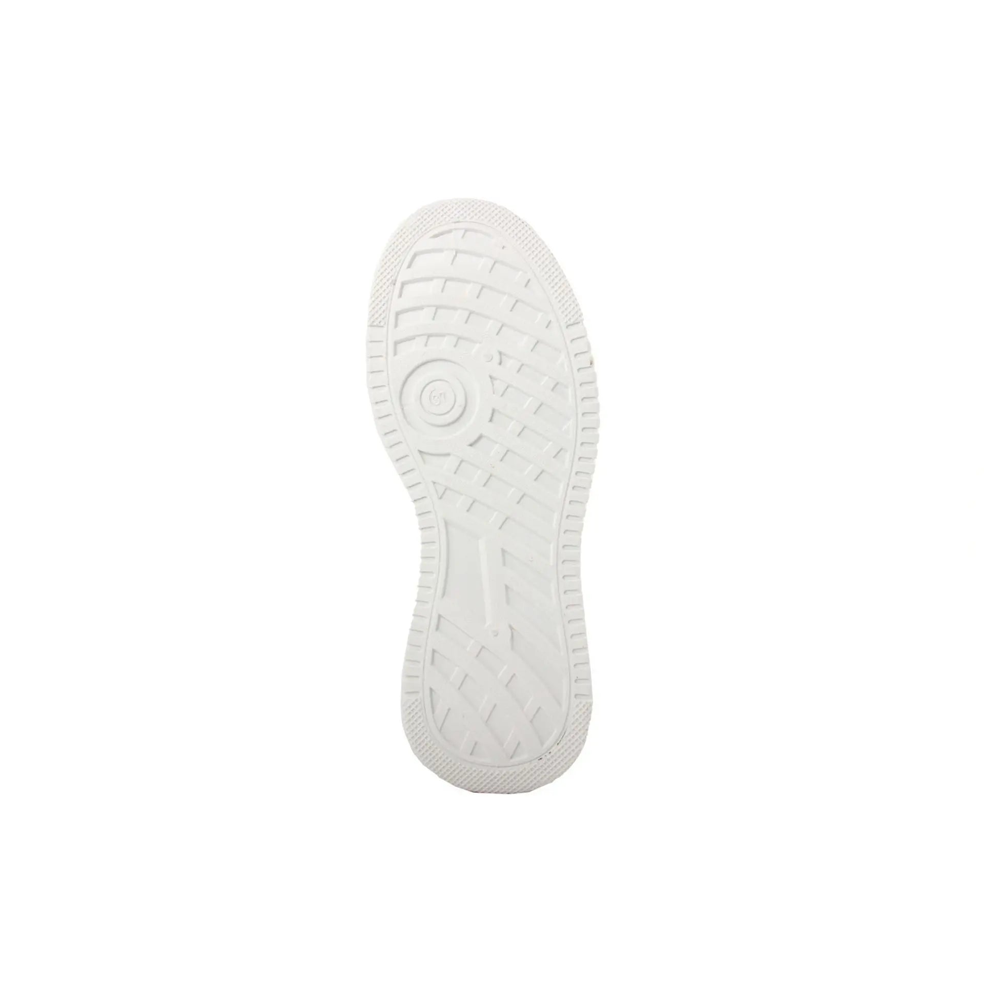 Fashion Attitude Sneakers Fashion Attitude