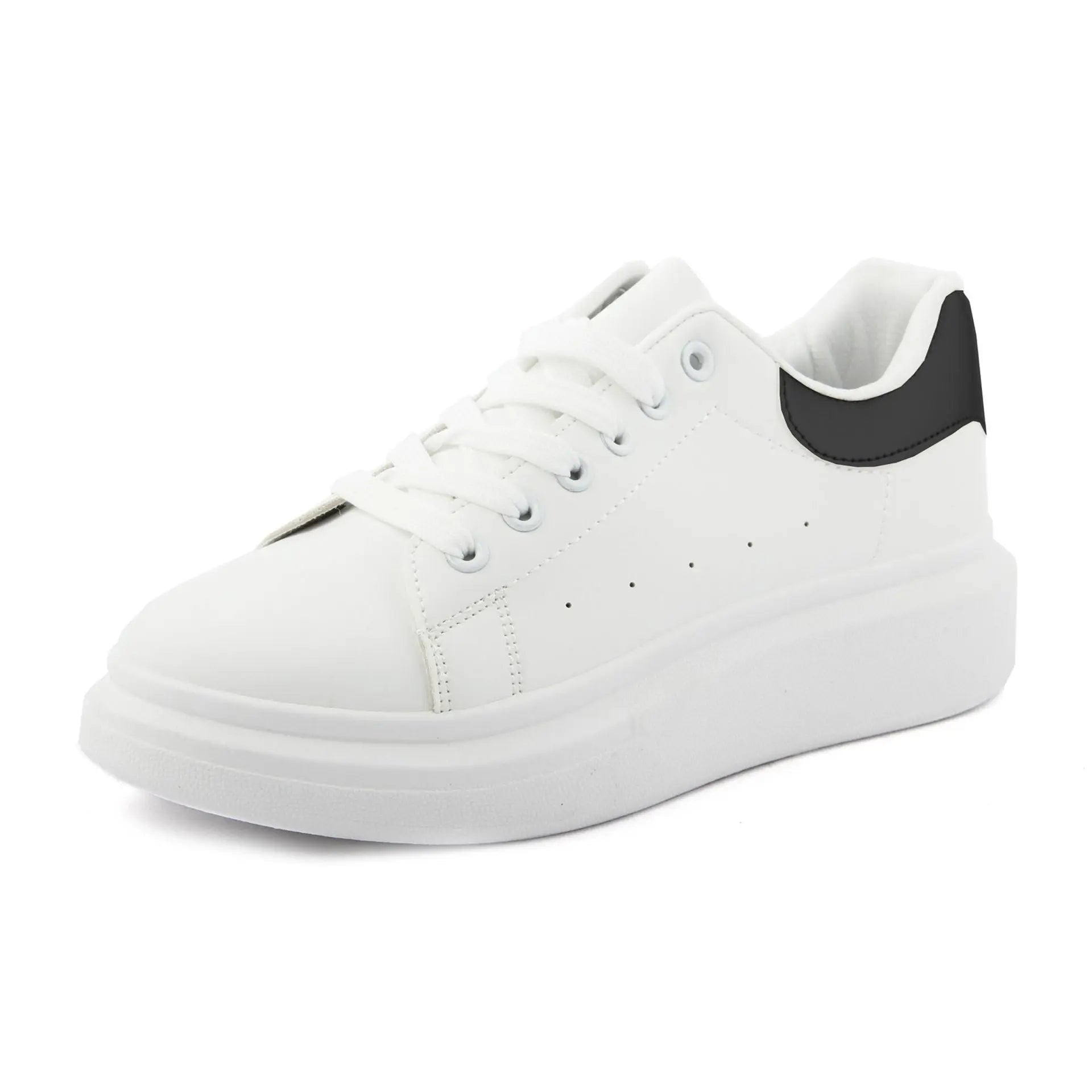 Fashion Attitude Sneakers Fashion Attitude