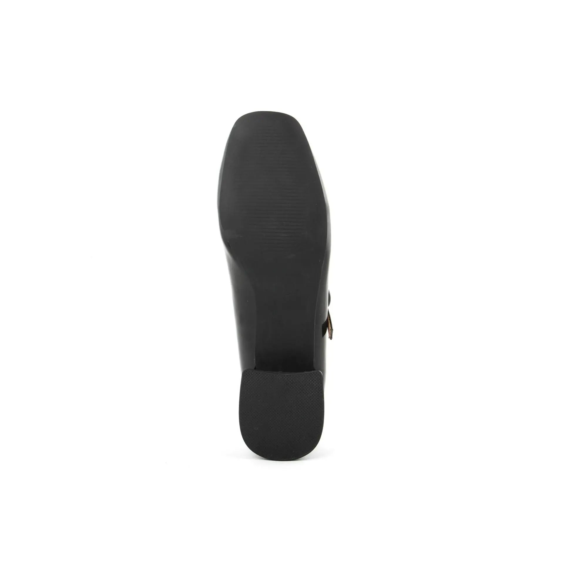 Fashion Attitude Talons hauts Fashion Attitude