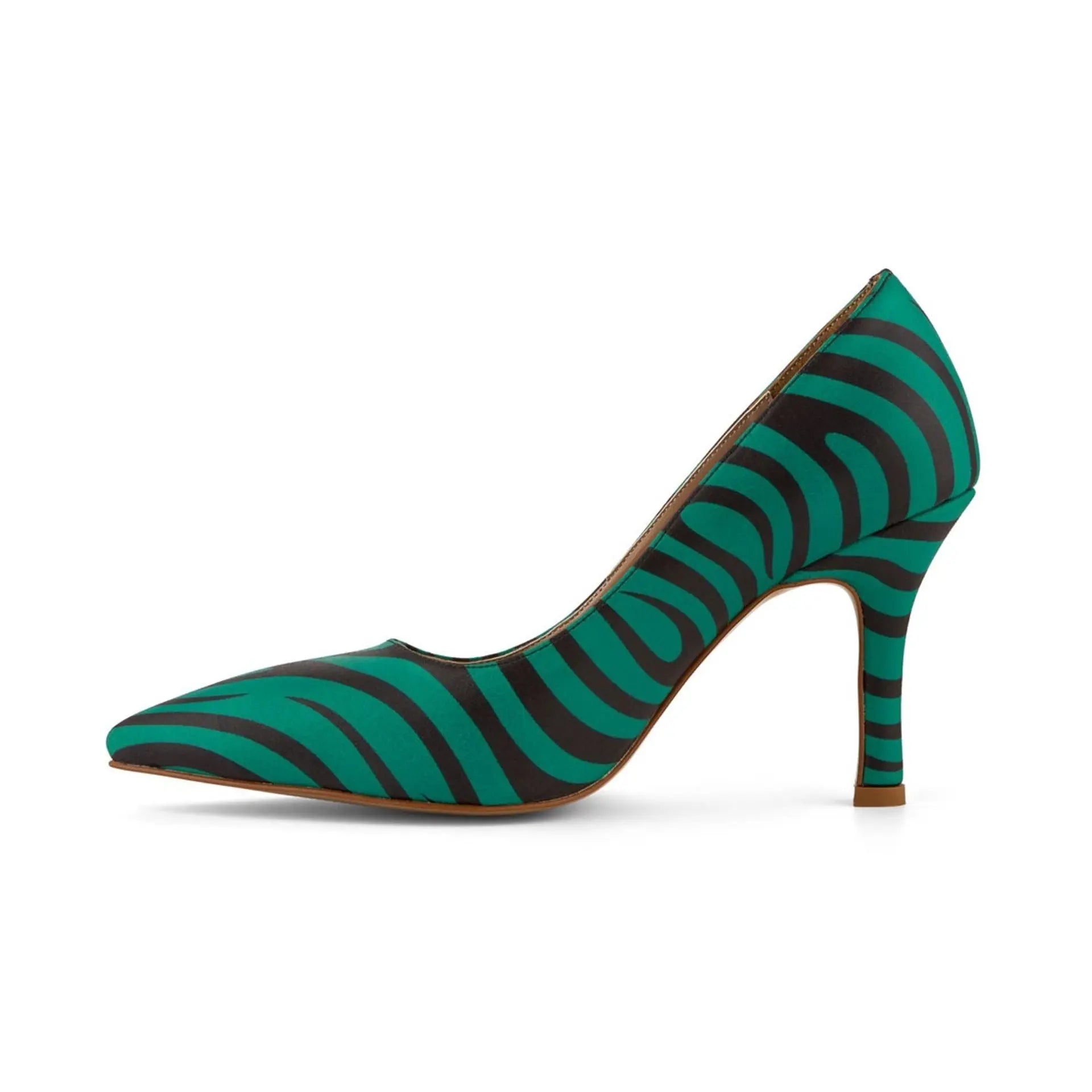 Fashion Attitude Talons hauts Fashion Attitude