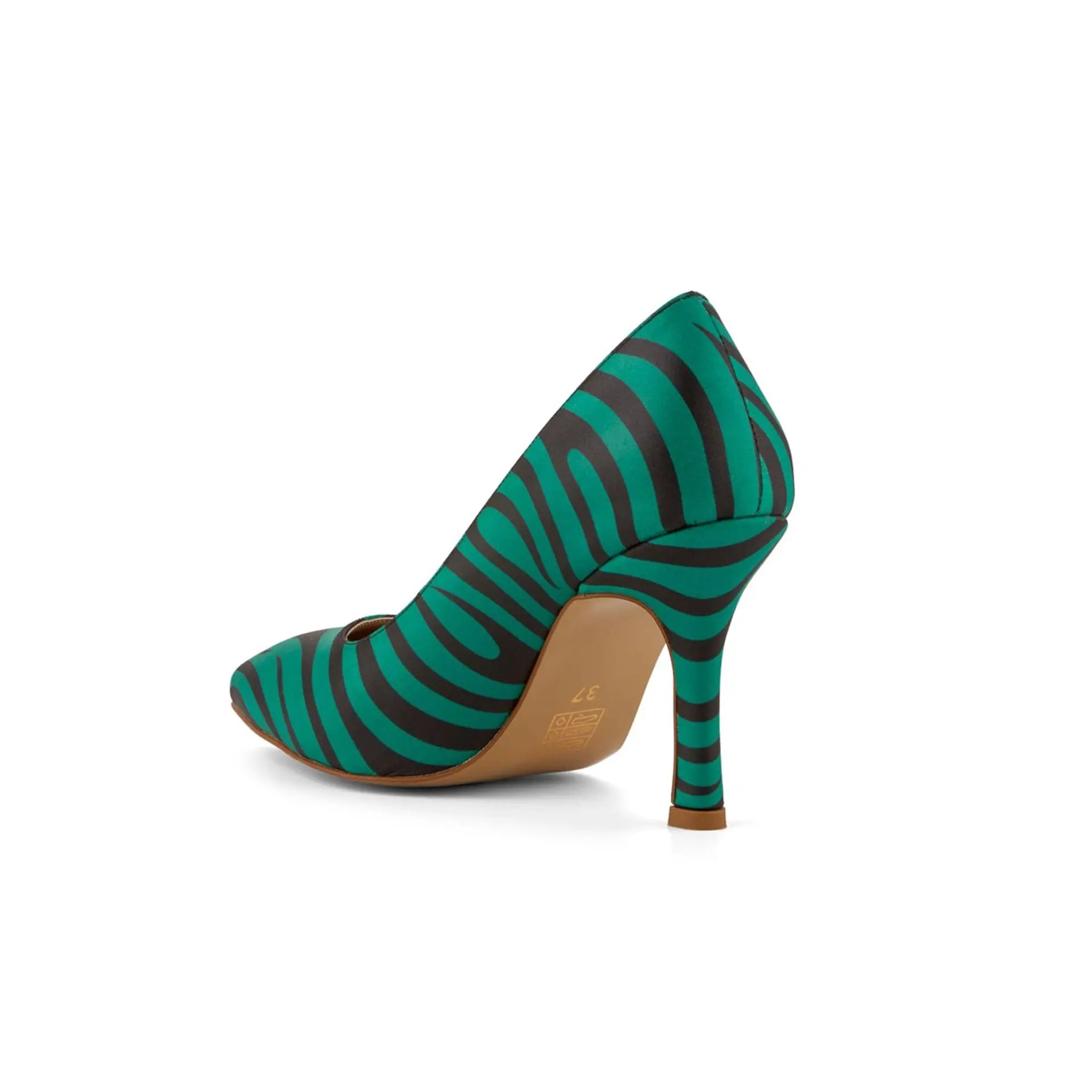 Fashion Attitude Talons hauts Fashion Attitude