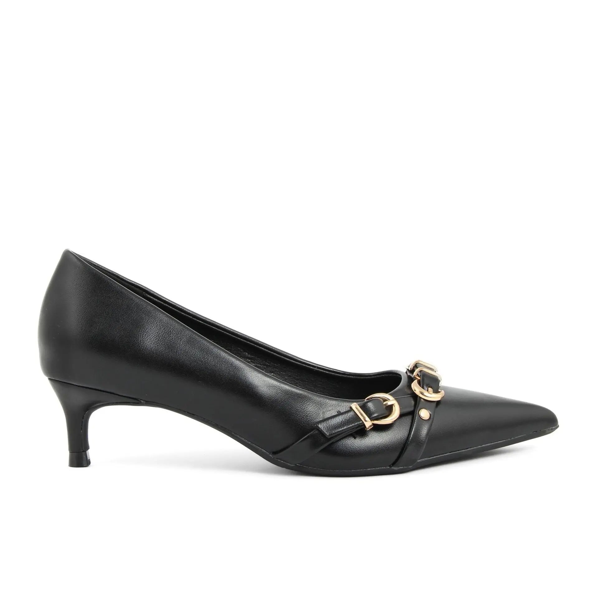 Fashion Attitude Talons hauts - Tendance