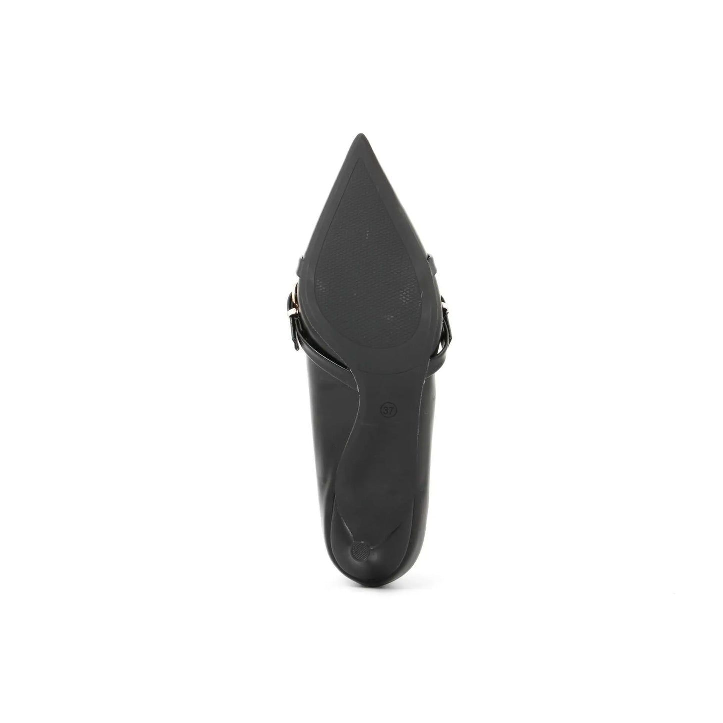 Fashion Attitude Talons hauts - Tendance