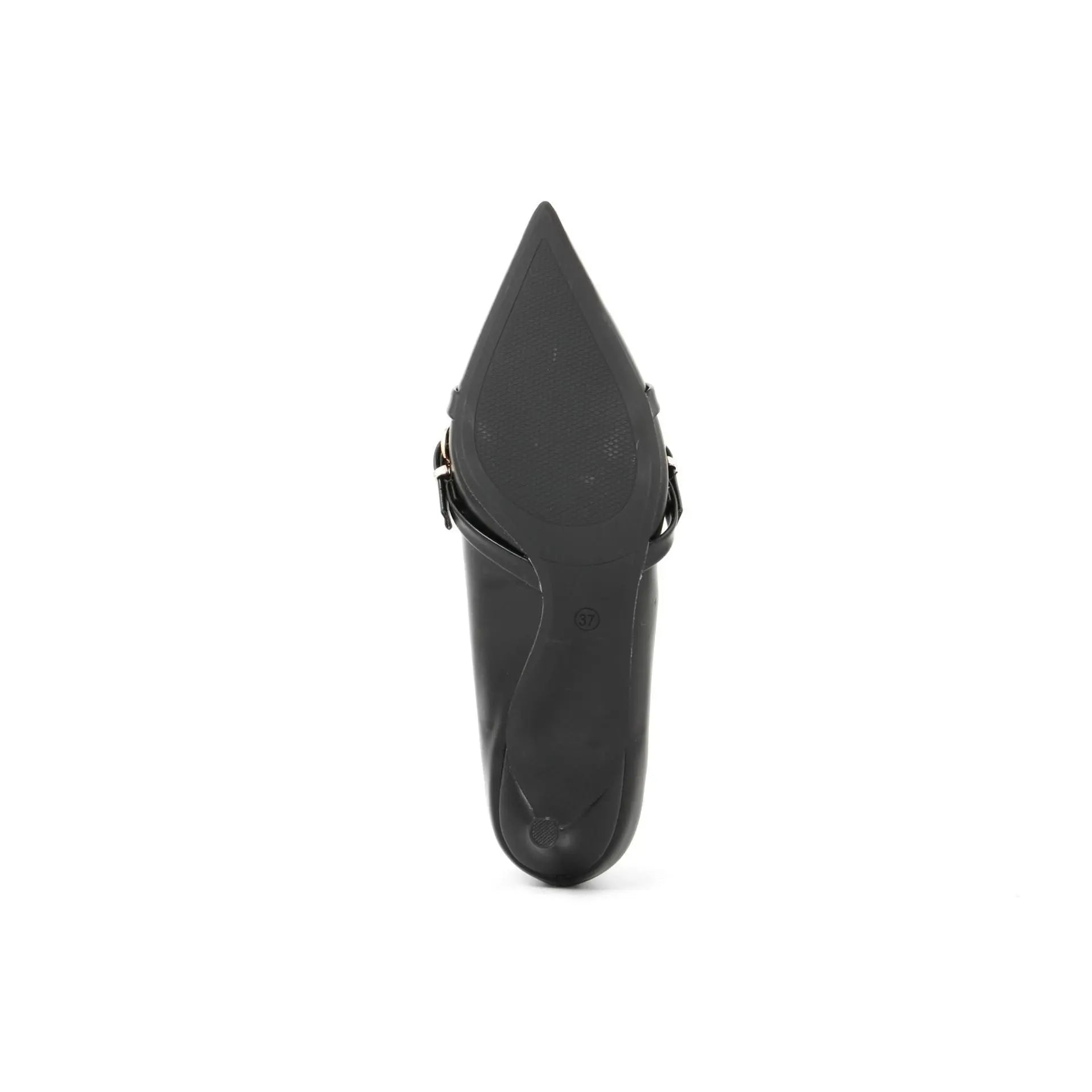 Fashion Attitude Talons hauts - Tendance