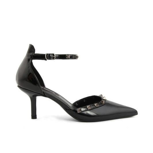 Fashion Attitude Talons hauts - Tendance