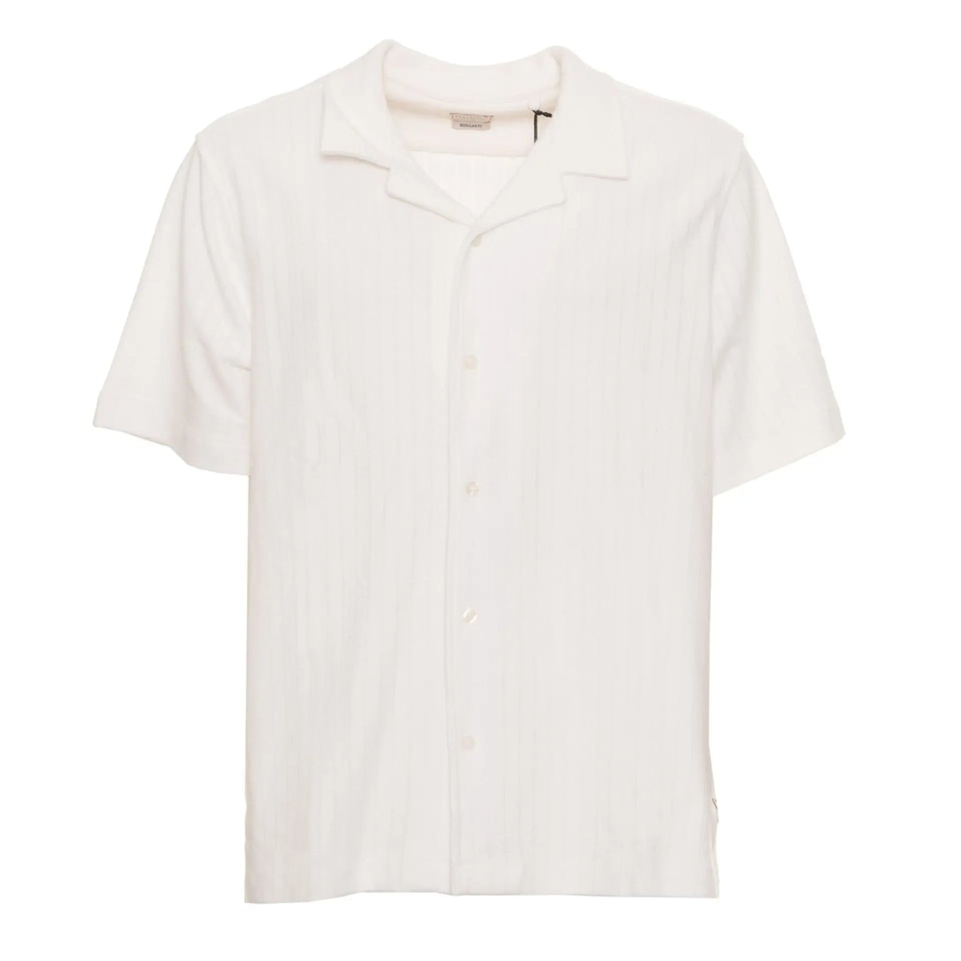 Guess Chemises - Tendance