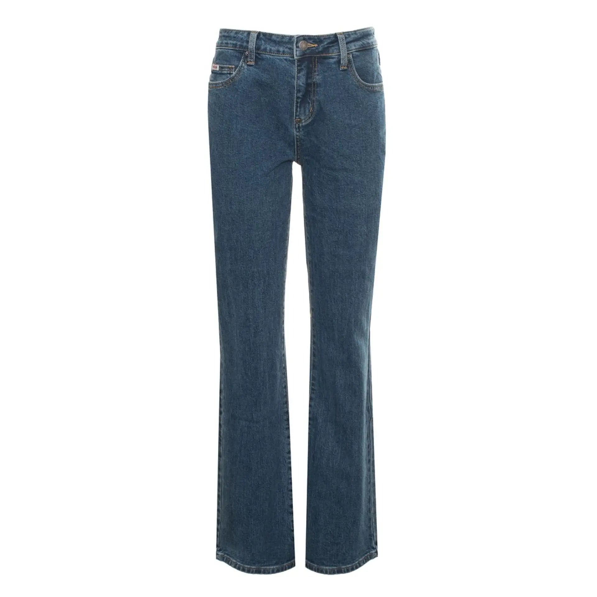 Guess Jeans - Tendance
