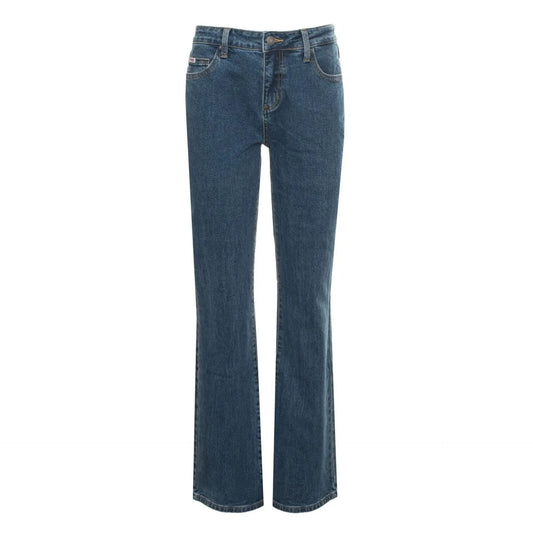 Guess Jeans - Tendance
