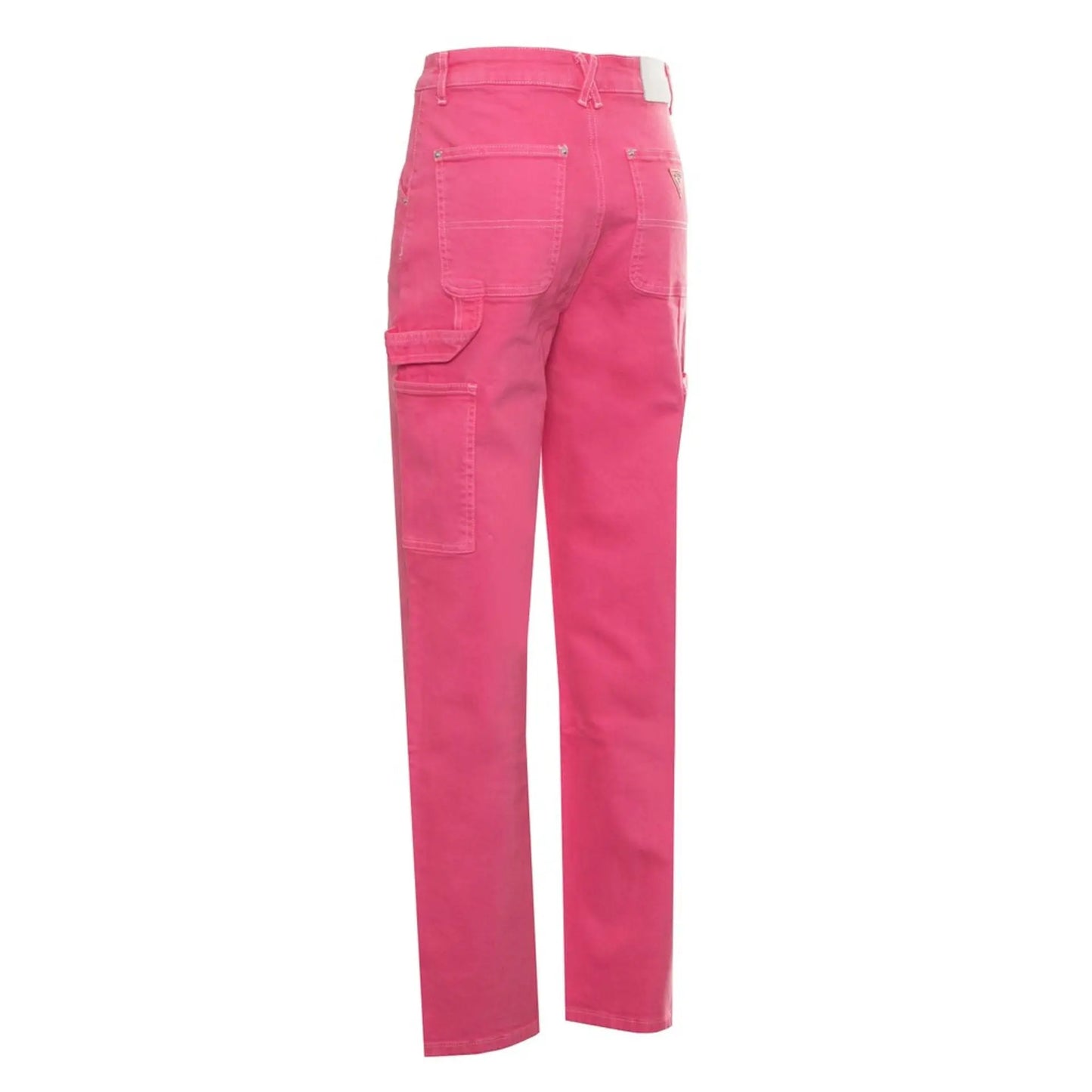 Guess Jeans - Tendance