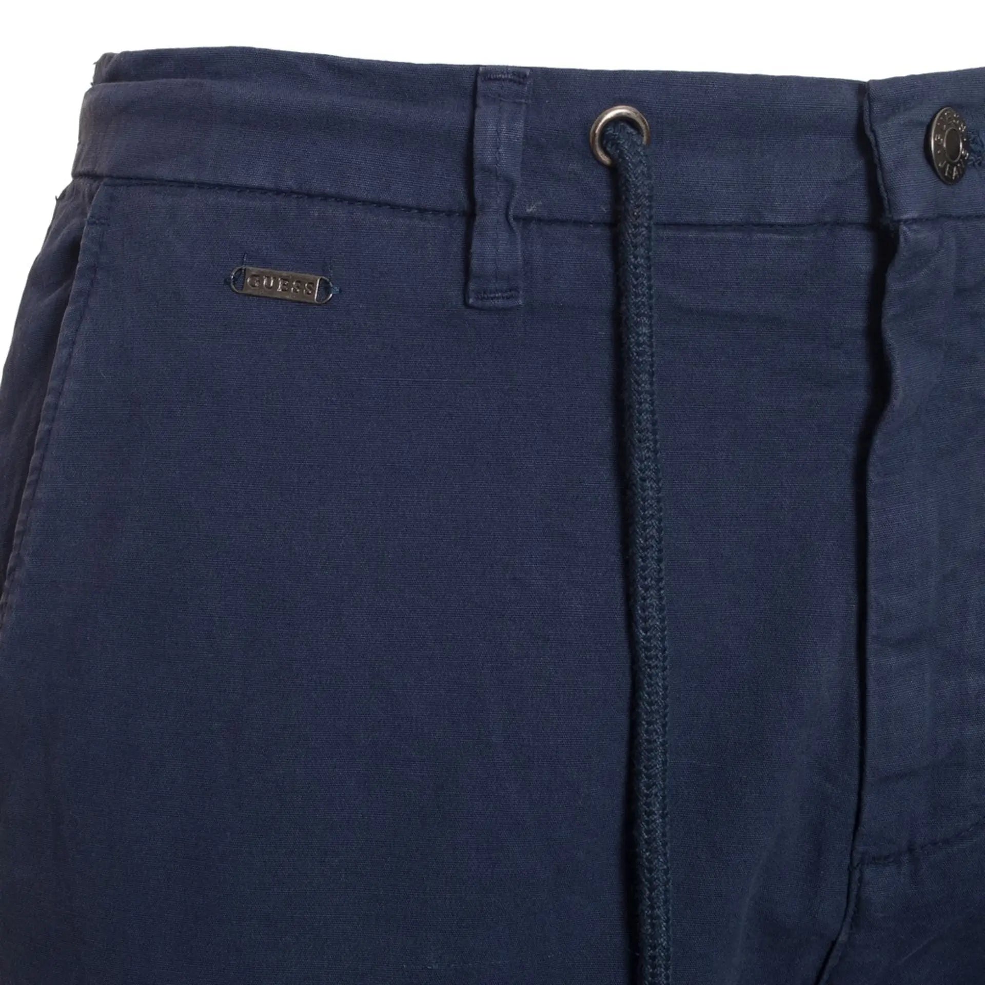Guess Pantalons - Tendance
