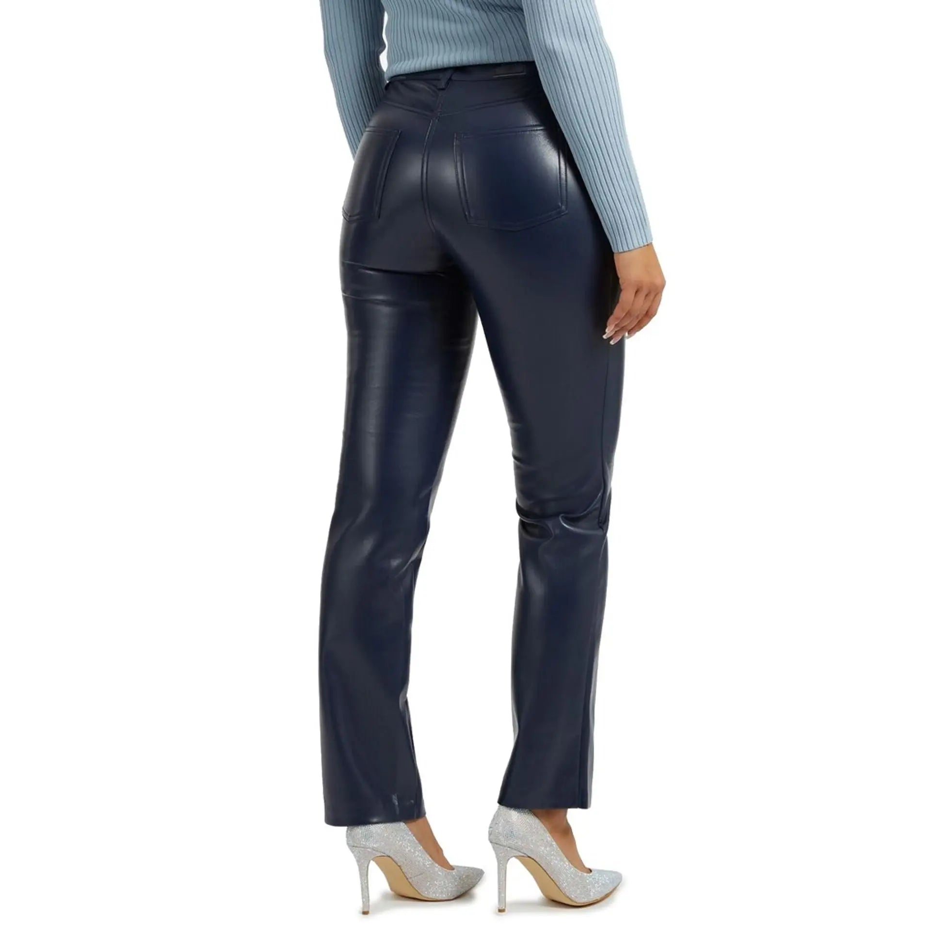 Guess Pantalons - Tendance