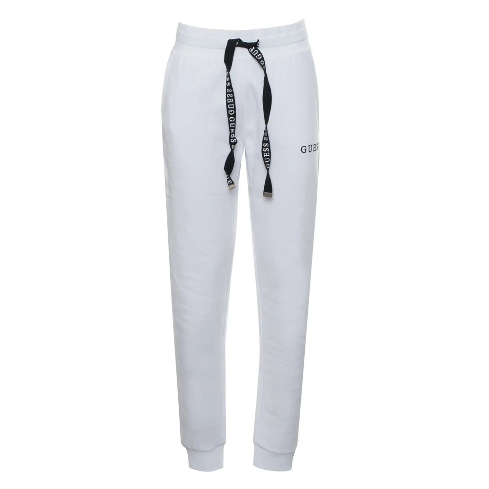 Guess Pantalons - Tendance