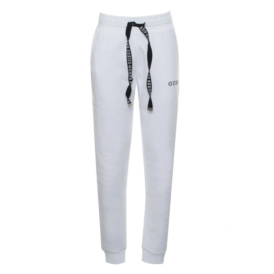 Guess Pantalons - Tendance