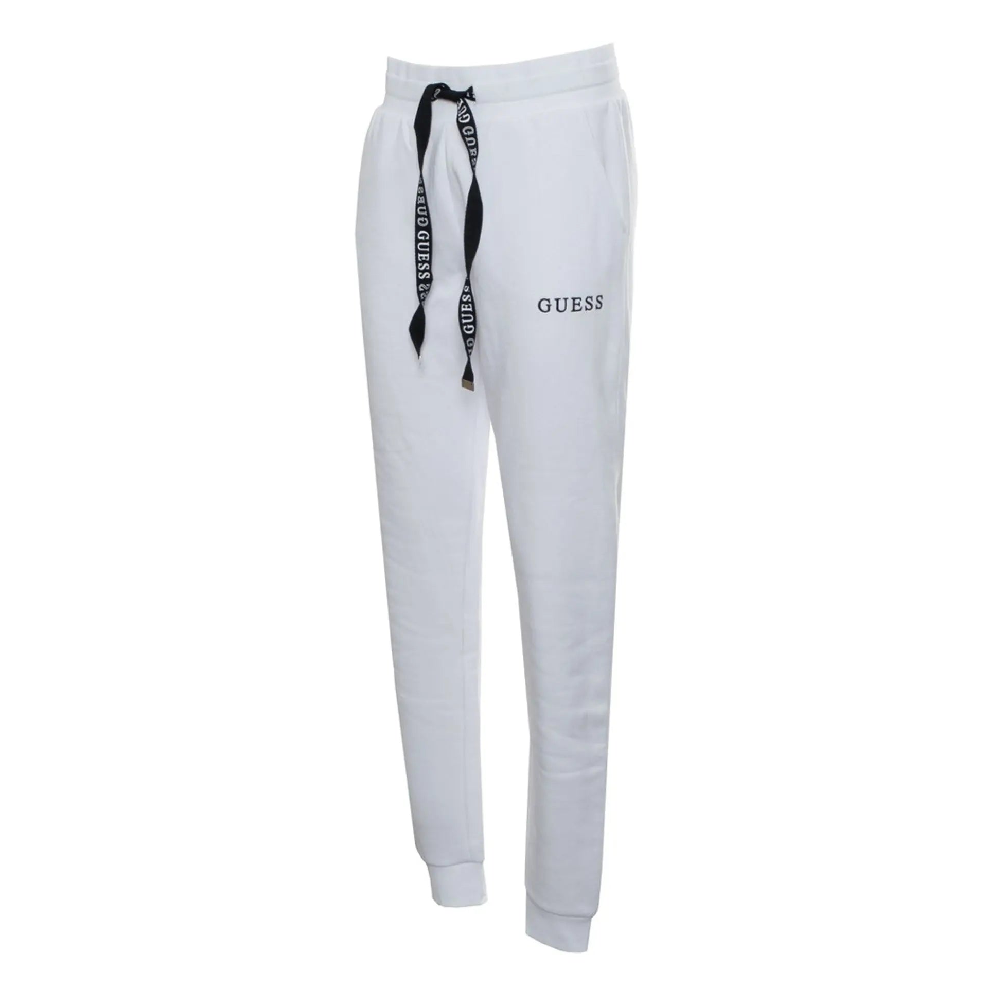 Guess Pantalons - Tendance
