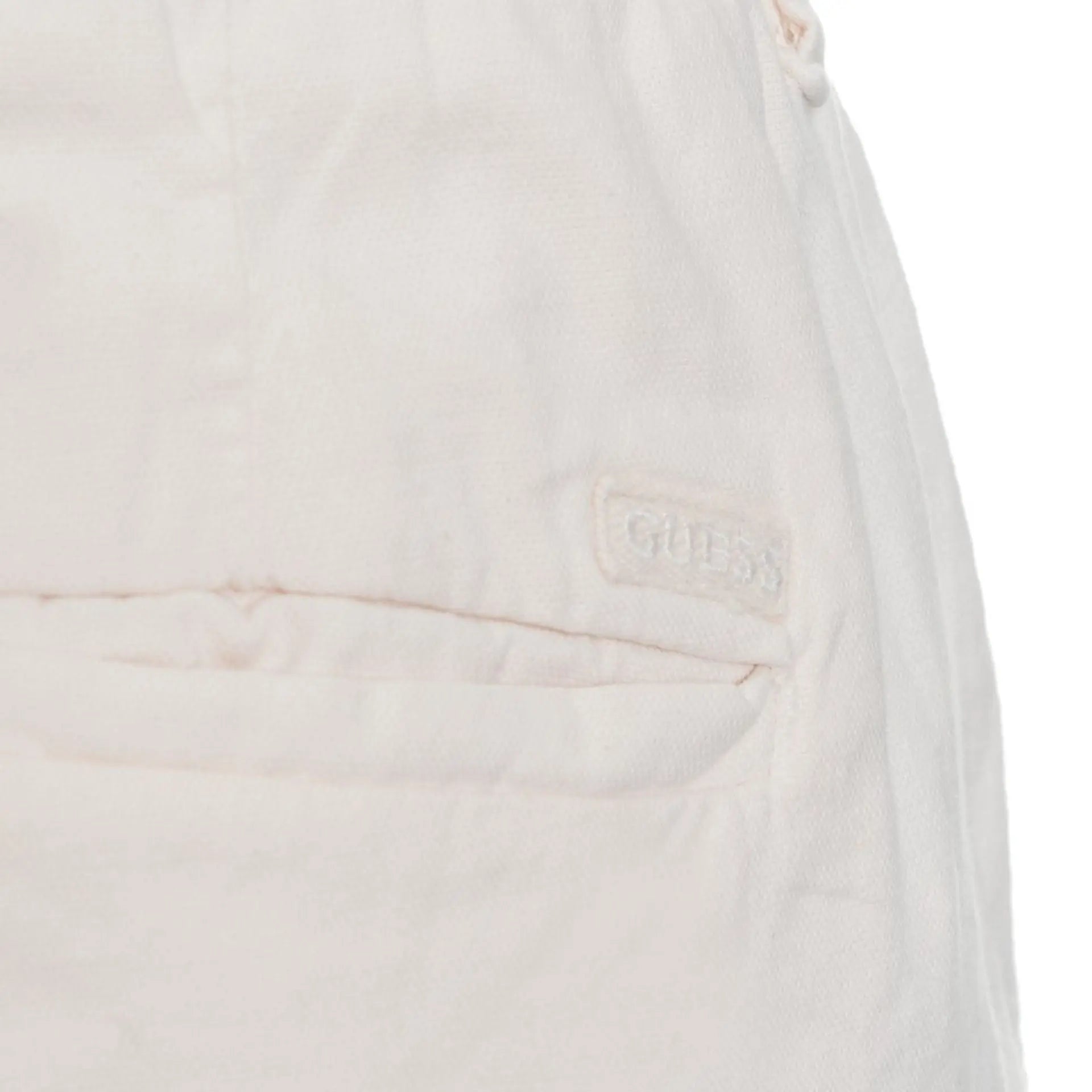 Guess Pantalons - Tendance