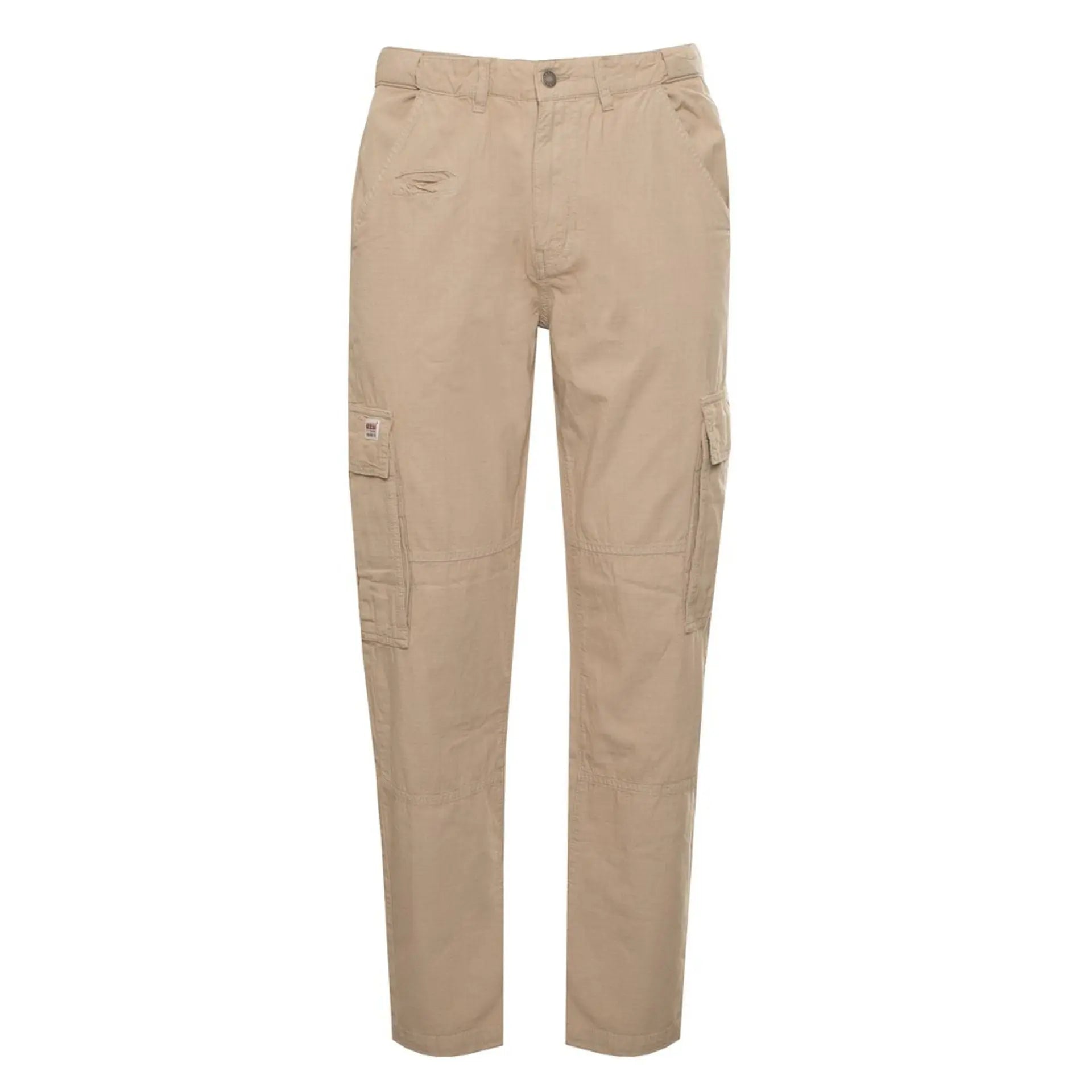 Guess Pantalons - Tendance