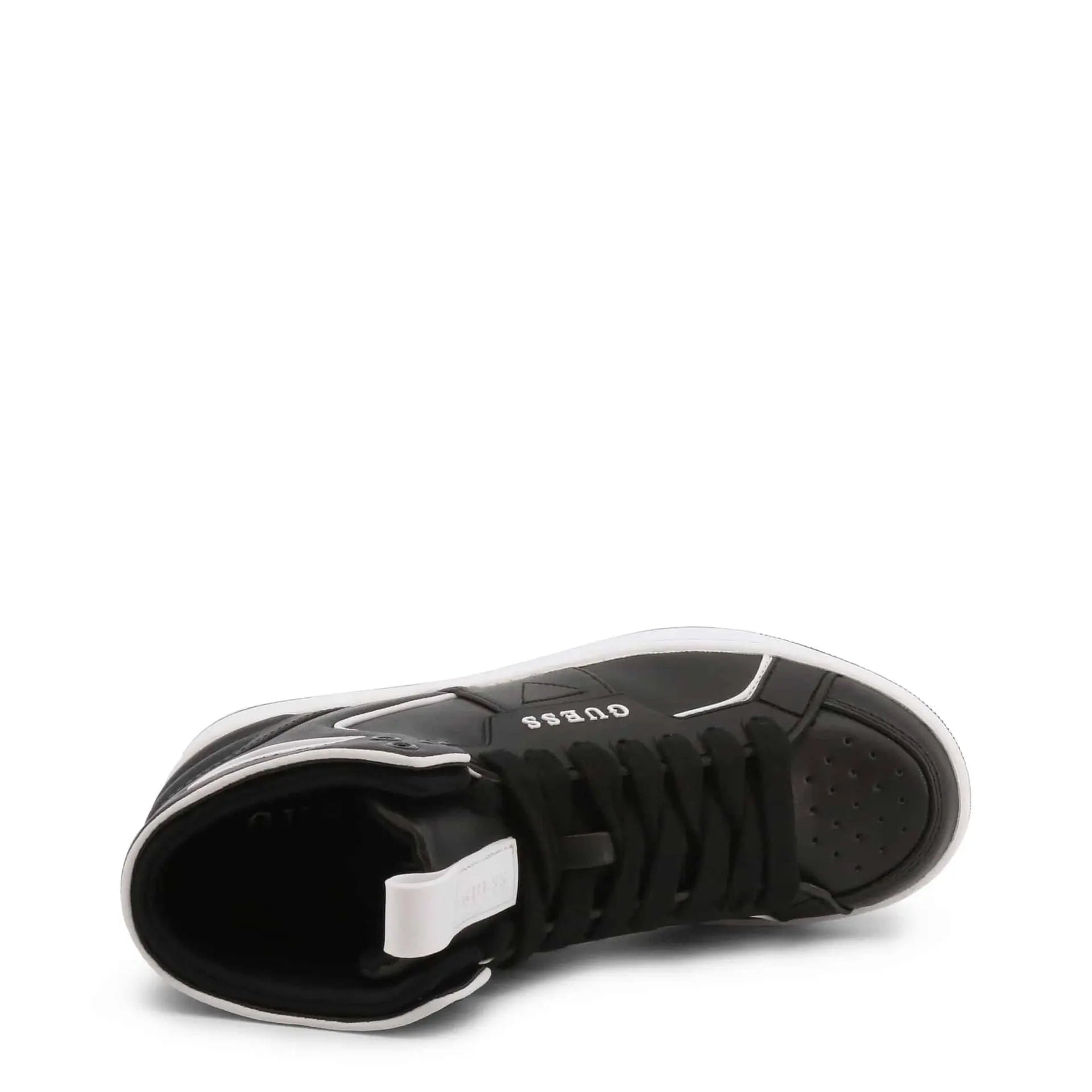 Guess Sneakers Guess