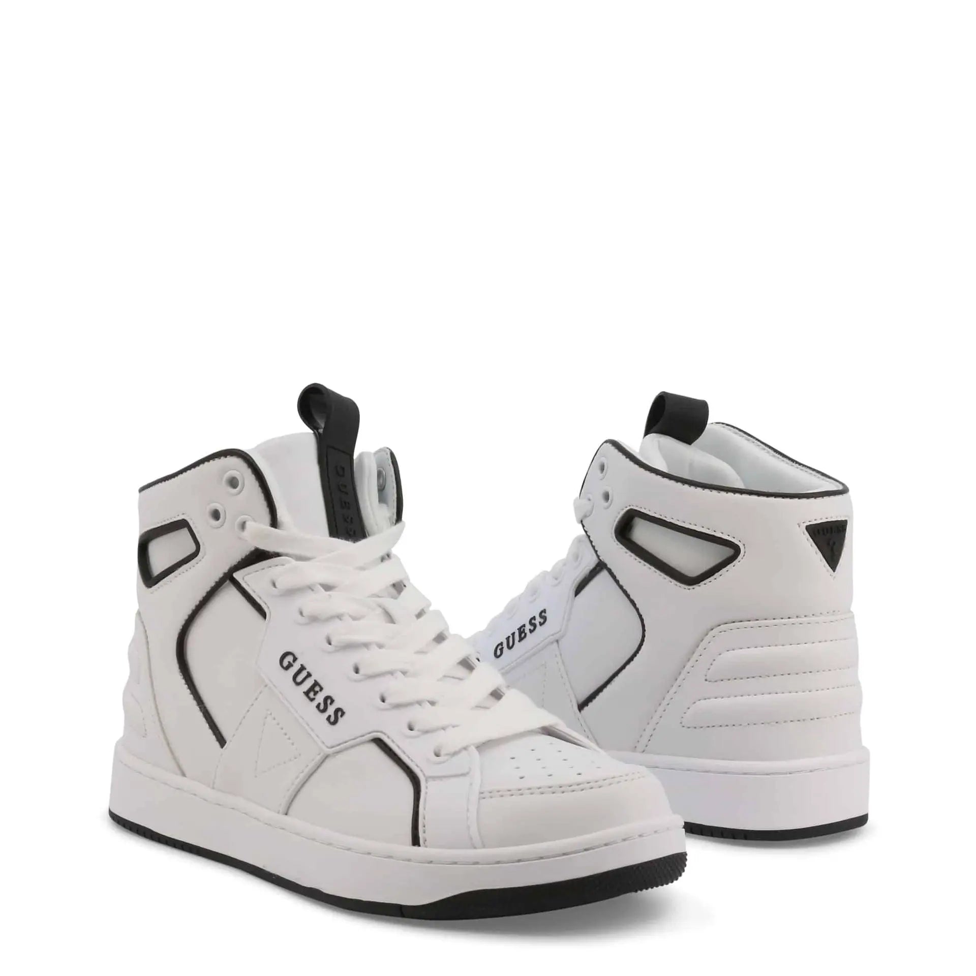 Guess Sneakers Guess