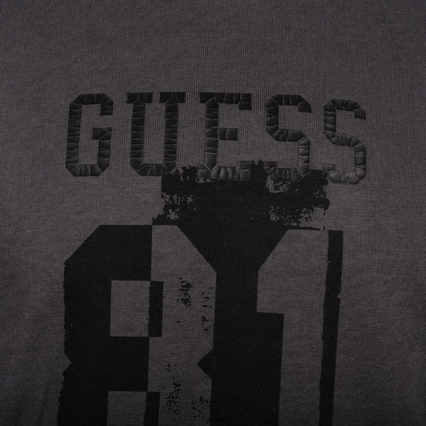 Guess Sweat-shirts - Tendance