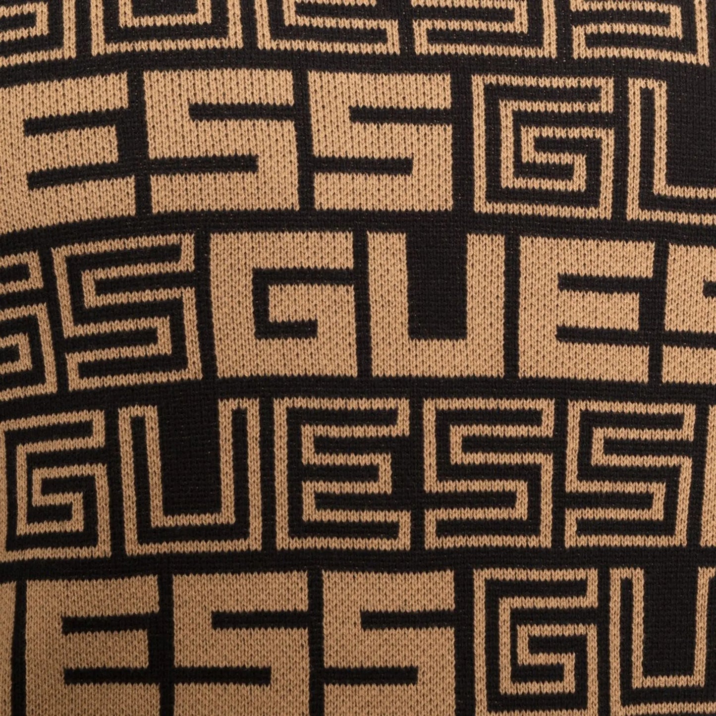 Guess Top - Tendance