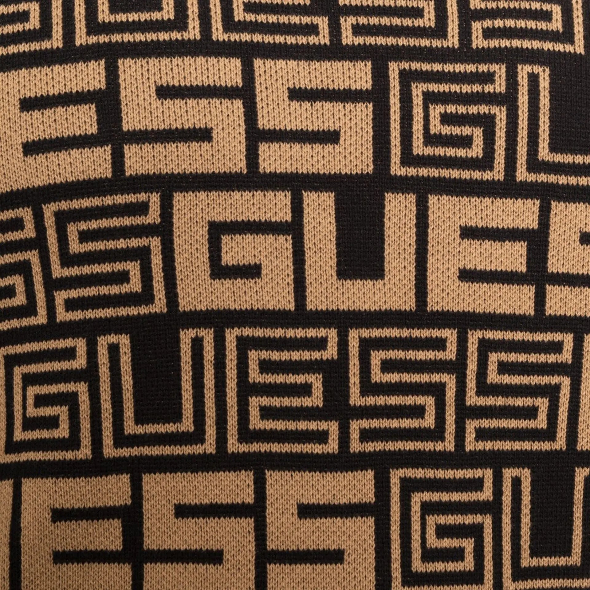 Guess Top - Tendance