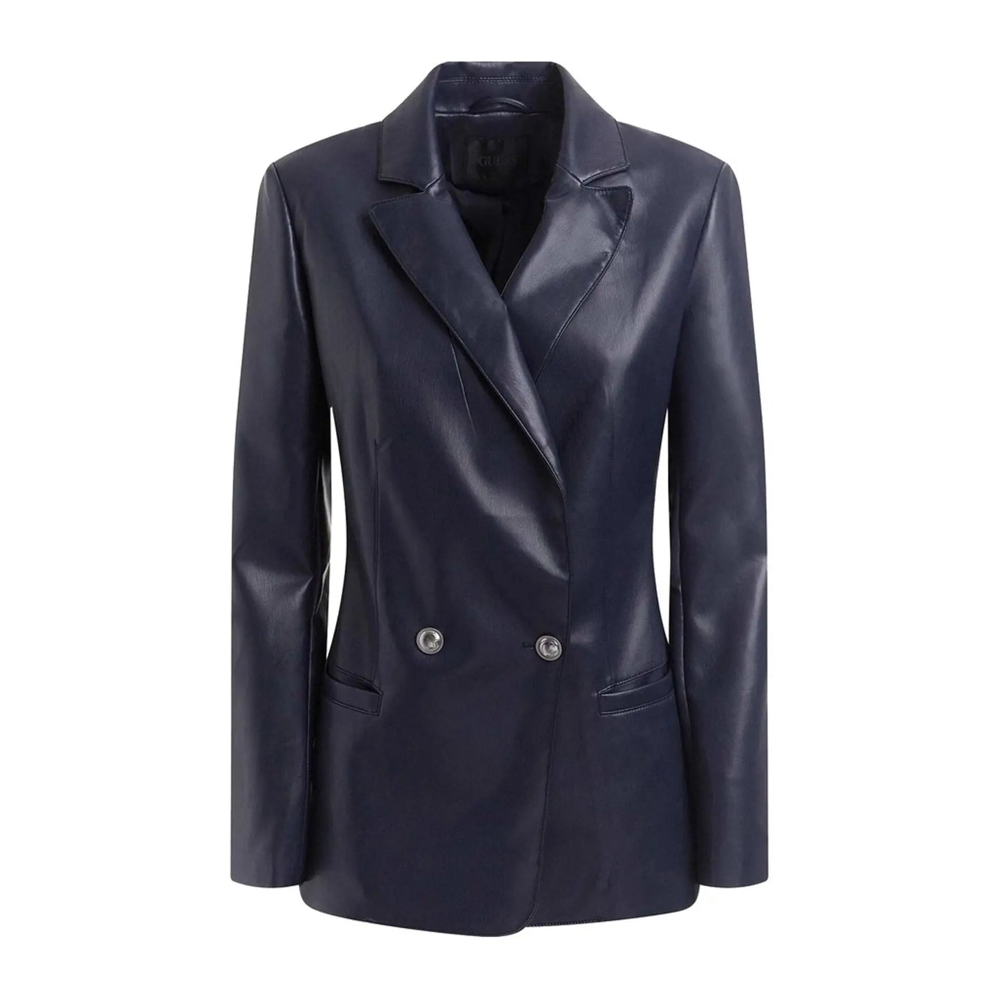 Guess Vestes - Tendance