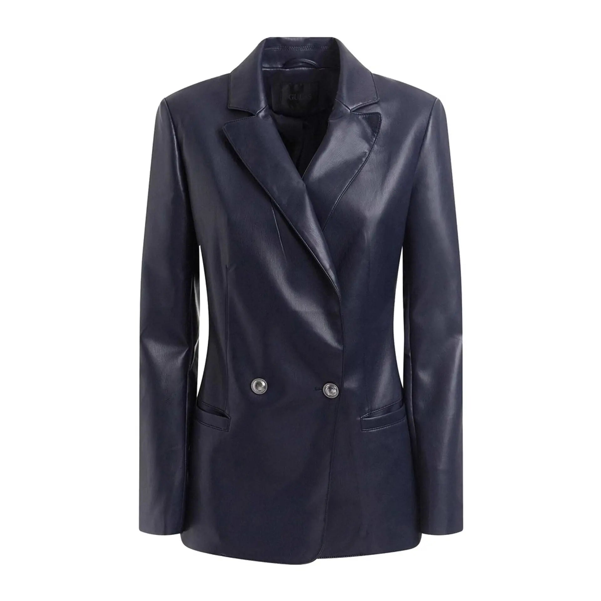 Guess Vestes - Tendance