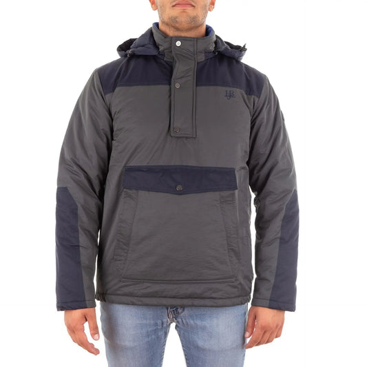 Harmont & Blaine Jeans Vestes Harmont & Blaine Jeans