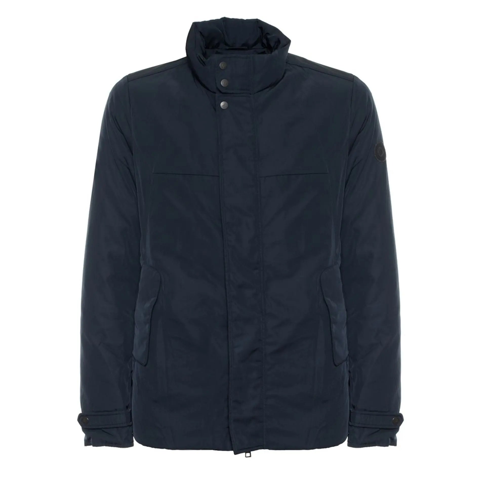 Harmont & Blaine Jeans Vestes Harmont & Blaine Jeans