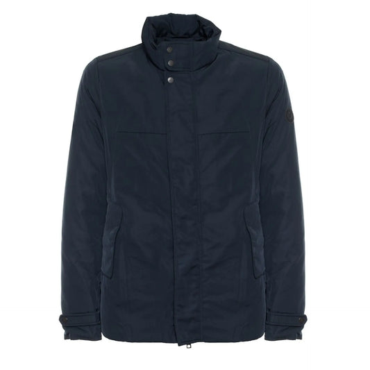 Harmont & Blaine Jeans Vestes Harmont & Blaine Jeans