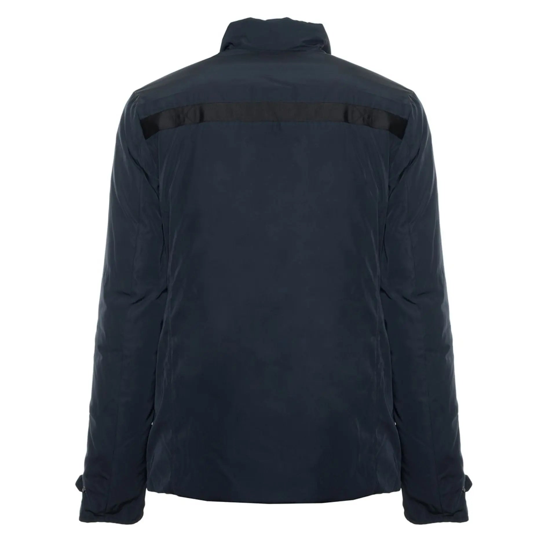 Harmont & Blaine Jeans Vestes Harmont & Blaine Jeans