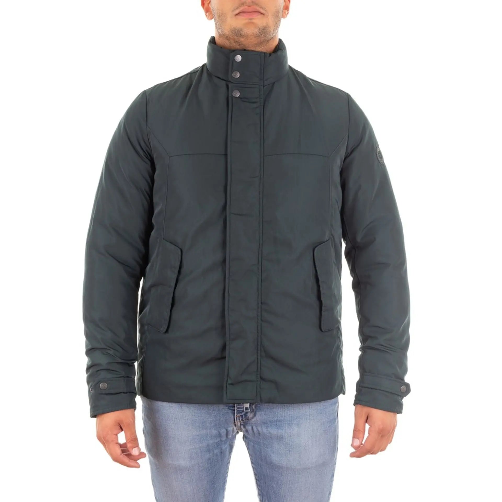 Harmont & Blaine Jeans Vestes Harmont & Blaine Jeans