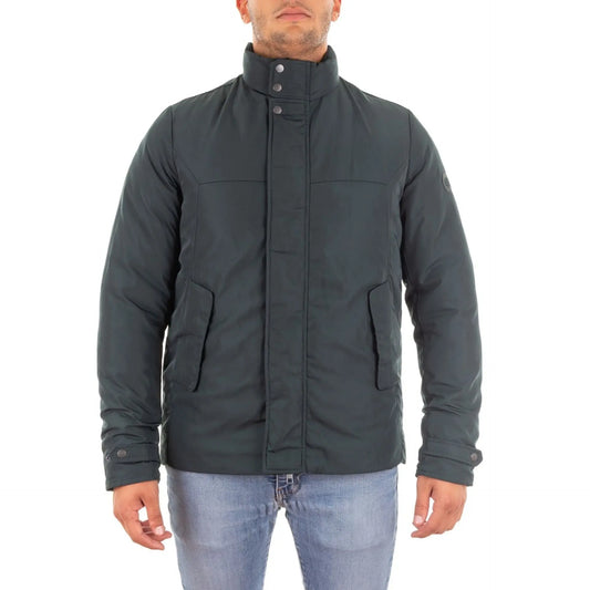 Harmont & Blaine Jeans Vestes Harmont & Blaine Jeans