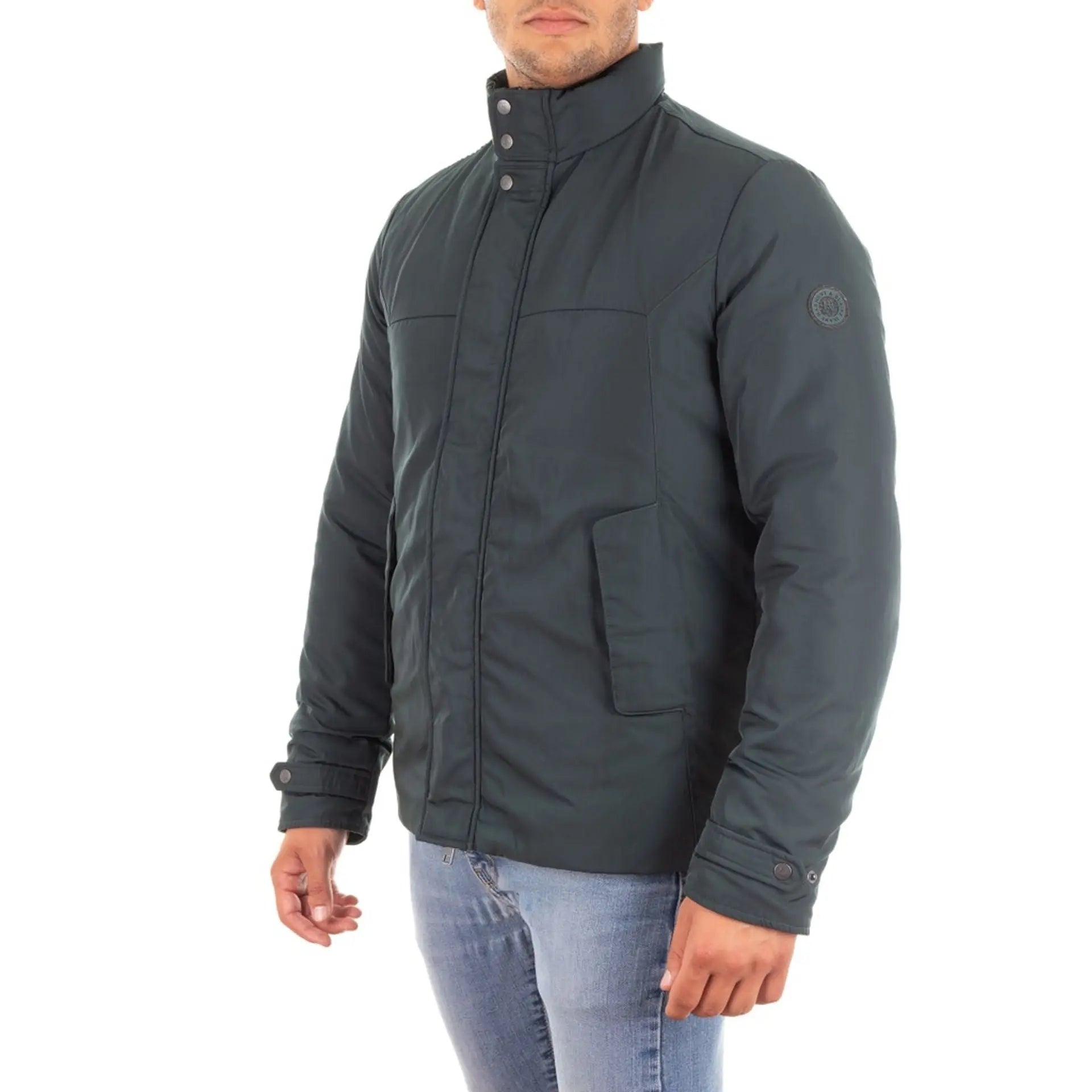Harmont & Blaine Jeans Vestes Harmont & Blaine Jeans