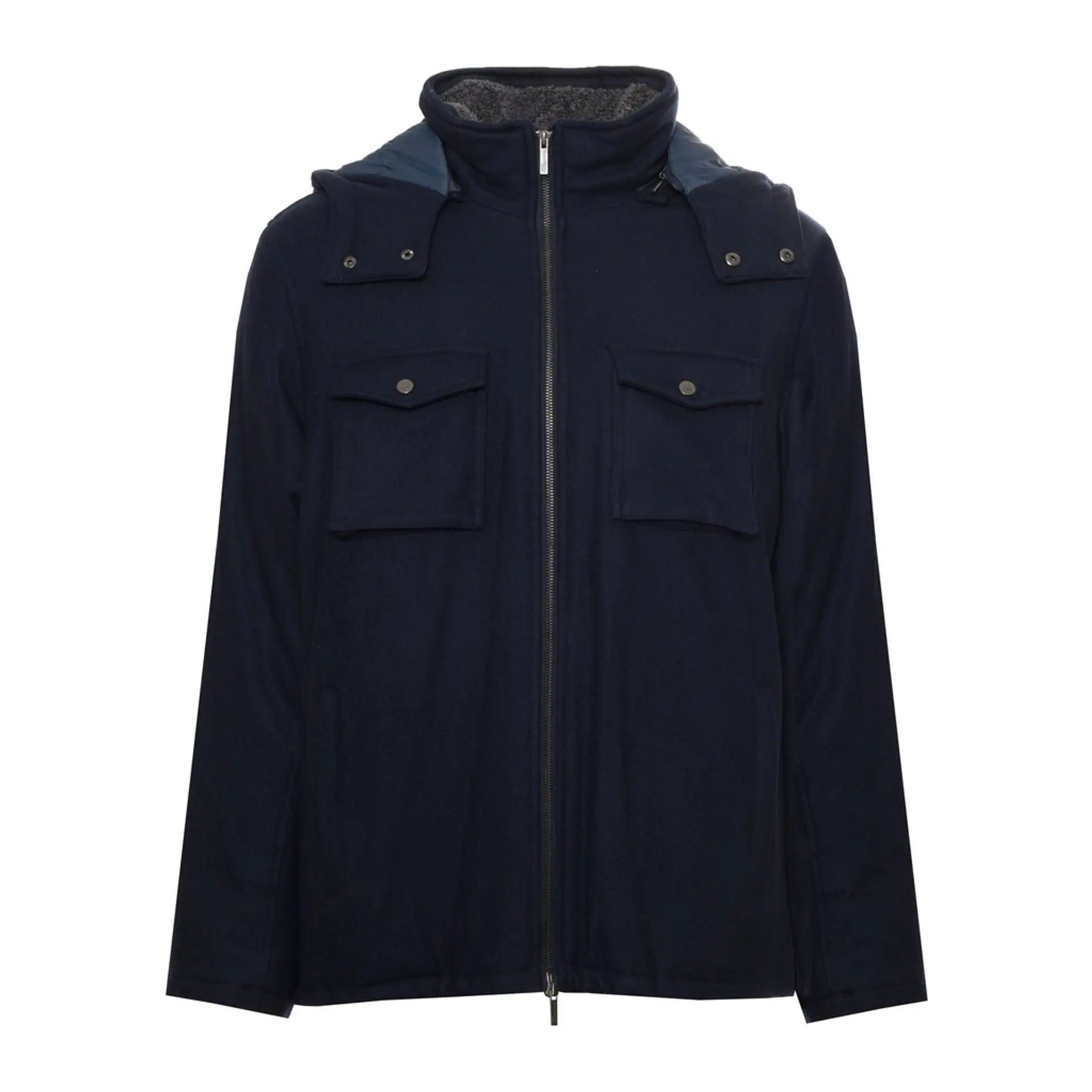 Harmont & Blaine Jeans Vestes Harmont & Blaine Jeans